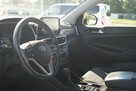 Hyundai Tucson 2020R 1.6 DIESEL I-WSZY WŁ. BEZWYPADKOWY STAN BDB - 6
