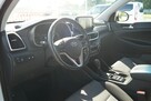 Hyundai Tucson 2020R 1.6 DIESEL I-WSZY WŁ. BEZWYPADKOWY STAN BDB - 12