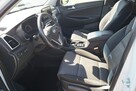 Hyundai Tucson 2020R 1.6 DIESEL I-WSZY WŁ. BEZWYPADKOWY STAN BDB - 13