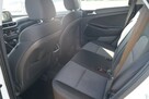 Hyundai Tucson 2020R 1.6 DIESEL I-WSZY WŁ. BEZWYPADKOWY STAN BDB - 14