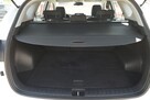 Hyundai Tucson 2020R 1.6 DIESEL I-WSZY WŁ. BEZWYPADKOWY STAN BDB - 15