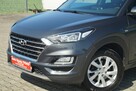 Hyundai Tucson 2020R 1.6 DIESEL BEZWYPADKOWY STAN BDB - 2