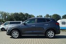 Hyundai Tucson 2020R 1.6 DIESEL BEZWYPADKOWY STAN BDB - 4