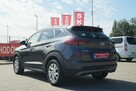 Hyundai Tucson 2020R 1.6 DIESEL BEZWYPADKOWY STAN BDB - 5