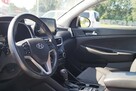 Hyundai Tucson 2020R 1.6 DIESEL BEZWYPADKOWY STAN BDB - 6
