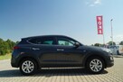 Hyundai Tucson 2020R 1.6 DIESEL BEZWYPADKOWY STAN BDB - 8
