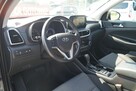 Hyundai Tucson 2020R 1.6 DIESEL BEZWYPADKOWY STAN BDB - 14