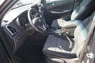 Hyundai Tucson 2020R 1.6 DIESEL BEZWYPADKOWY STAN BDB - 15