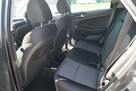 Hyundai Tucson 2020R 1.6 DIESEL BEZWYPADKOWY STAN BDB - 16