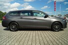 Peugeot 308 1.2 BENZ 110KM salon POLSKA 2 właściciel - 6