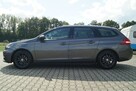 Peugeot 308 1.2 BENZ 110KM salon POLSKA 2 właściciel - 10