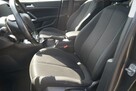 Peugeot 308 1.2 BENZ 110KM salon POLSKA 2 właściciel - 12