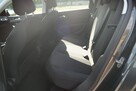 Peugeot 308 1.2 BENZ 110KM salon POLSKA 2 właściciel - 13
