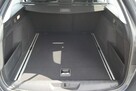 Peugeot 308 1.2 BENZ 110KM salon POLSKA 2 właściciel - 14