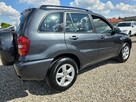 Toyota RAV-4 1.8 125ps Benzyna Klimatyzacja Alusy 16 - 2
