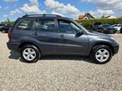 Toyota RAV-4 1.8 125ps Benzyna Klimatyzacja Alusy 16 - 4