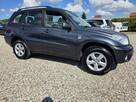 Toyota RAV-4 1.8 125ps Benzyna Klimatyzacja Alusy 16 - 5