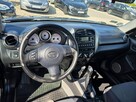 Toyota RAV-4 1.8 125ps Benzyna Klimatyzacja Alusy 16 - 7