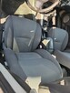 Toyota RAV-4 1.8 125ps Benzyna Klimatyzacja Alusy 16 - 8