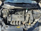 Toyota RAV-4 1.8 125ps Benzyna Klimatyzacja Alusy 16 - 9