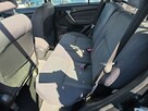Toyota RAV-4 1.8 125ps Benzyna Klimatyzacja Alusy 16 - 11