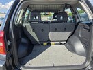 Toyota RAV-4 1.8 125ps Benzyna Klimatyzacja Alusy 16 - 13