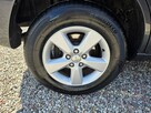 Toyota RAV-4 1.8 125ps Benzyna Klimatyzacja Alusy 16 - 16