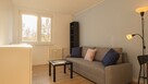 3 pokoje, 51 m2 - Inflancka 25, Psie Pole