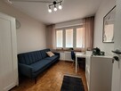 Os. Okrzei 6,Bełchatów,pokój,0% PROWIZJI!