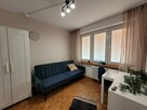 Os. Okrzei 6, Bełchatów, przytulny pokój - 3