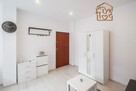 Kawalerka, pet-friendly - Dworcowa5, obok CH Agora - 3