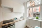 Kawalerka, pet-friendly - Dworcowa5, obok CH Agora - 6