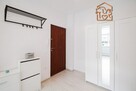 Kawalerka, pet-friendly - Dworcowa5, obok CH Agora - 8