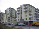 Kawalerka z balkonem na Ursynowie, Raabego 2C - 10