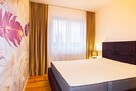 3 pokoje, balkon, parking - Jedności Narodowej 232 - 6