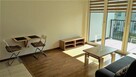 Kawalerka,balkon -Świerzawska14, obok EneaStadionu - 2