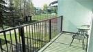 Kawalerka,balkon -Świerzawska14, obok EneaStadionu - 8