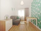 Elbląska 61, Śródmieście, pokój niedaleko starówki