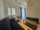 2 pokoje, taras, pet-friendly - Koszarowa 14