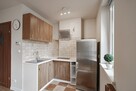 Jasna kawalerka, balkon komórka - Towarowa10 - 5