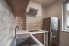 Jasna kawalerka, balkon komórka - Towarowa10 - 6