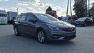 Opel Astra Sports Tourer 1.5 105KM Navi Climatronic Led Pdc - 2