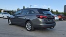 Opel Astra Sports Tourer 1.5 105KM Navi Climatronic Led Pdc - 3