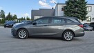 Opel Astra Sports Tourer 1.5 105KM Navi Climatronic Led Pdc - 5