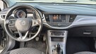 Opel Astra Sports Tourer 1.5 105KM Navi Climatronic Led Pdc - 6