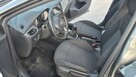 Opel Astra Sports Tourer 1.5 105KM Navi Climatronic Led Pdc - 7
