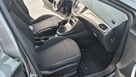 Opel Astra Sports Tourer 1.5 105KM Navi Climatronic Led Pdc - 8