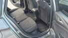 Opel Astra Sports Tourer 1.5 105KM Navi Climatronic Led Pdc - 9