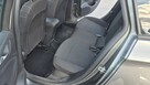 Opel Astra Sports Tourer 1.5 105KM Navi Climatronic Led Pdc - 10