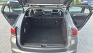 Opel Astra Sports Tourer 1.5 105KM Navi Climatronic Led Pdc - 11